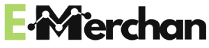 eMerchan