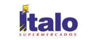 Ítalo Supermercados - rede parceira eMerchan